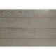 Antic Wood - Инженерная доска Antic Wood Золотой Пегас 15 мм с фаской Antic Wood - Инженерная доска Antic Wood Золотой Пегас 15 мм с фаской