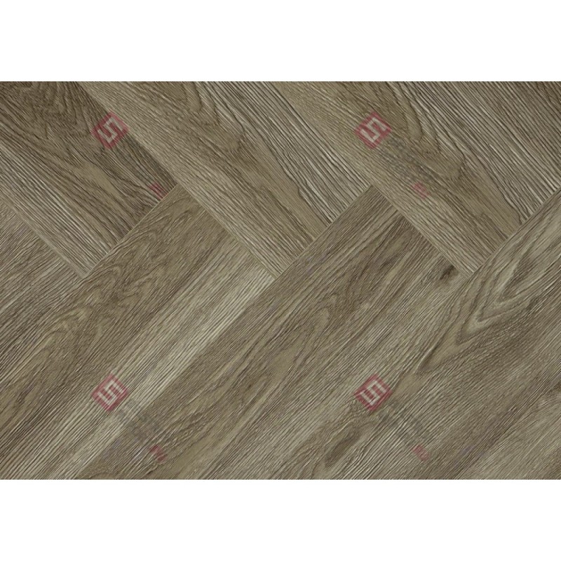 Icon Floor - SPC ламинат ёлочкой Icon Floor Purple Дуб Корбюзье PL-02 Icon Floor - SPC ламинат ёлочкой Icon Floor Purple Дуб Корбюзье PL-02