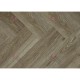 Icon Floor - SPC ламинат ёлочкой Icon Floor Purple Дуб Корбюзье PL-02 Icon Floor - SPC ламинат ёлочкой Icon Floor Purple Дуб Корбюзье PL-02