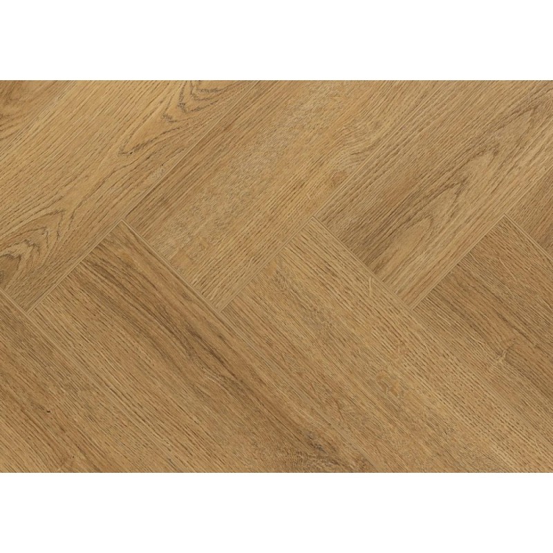 Damy Floor - SPC ламинат Damy Floor London Манчестер 190902EL-06 Damy Floor - SPC ламинат Damy Floor London Манчестер 190902EL-06