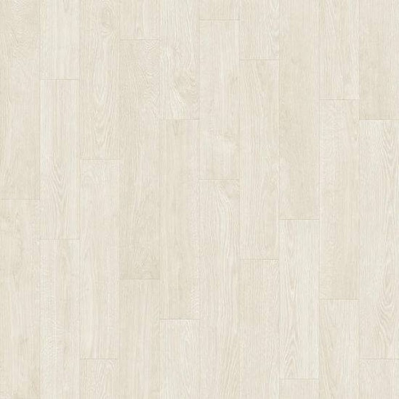 Tarkett - Линолеум Tarkett Caprice Gloriosa 1 ширина 2,5м