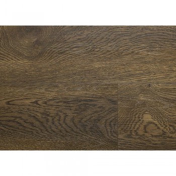 SPC ламинат Rocko Wood Старый можжевельник (Юнипер) R127