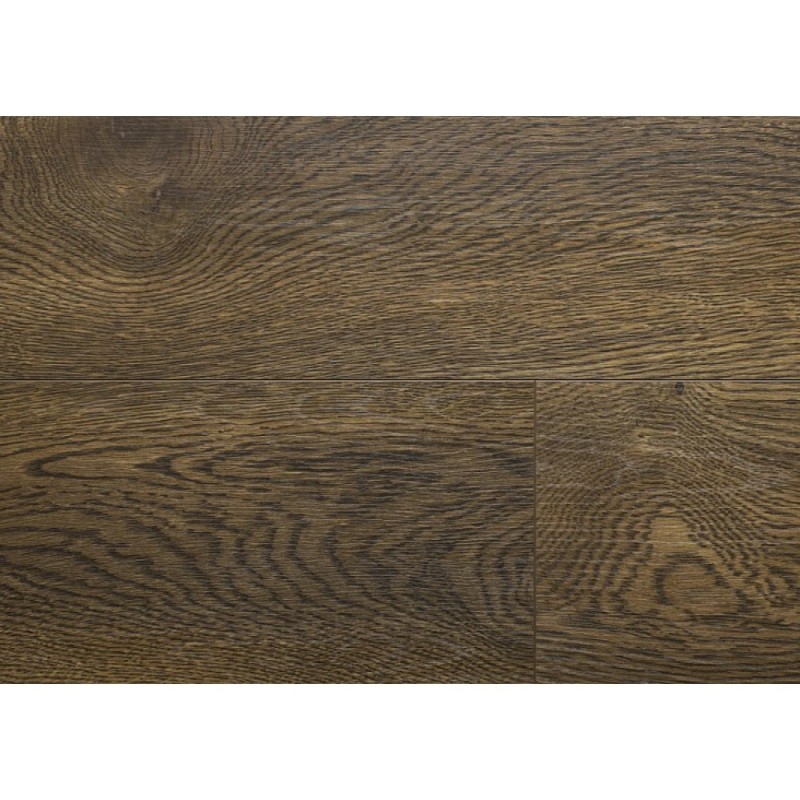 Rocko - SPC ламинат Rocko Wood Старый можжевельник (Юнипер) R127 Rocko - SPC ламинат Rocko Wood Старый можжевельник (Юнипер) R127