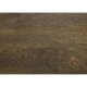 Rocko - SPC ламинат Rocko Wood Старый можжевельник (Юнипер) R127 Rocko - SPC ламинат Rocko Wood Старый можжевельник (Юнипер) R127
