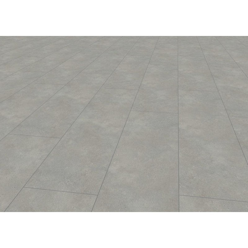 Kronotex - Ламинат Kronotex Mega Plus Лофт светлый D4682