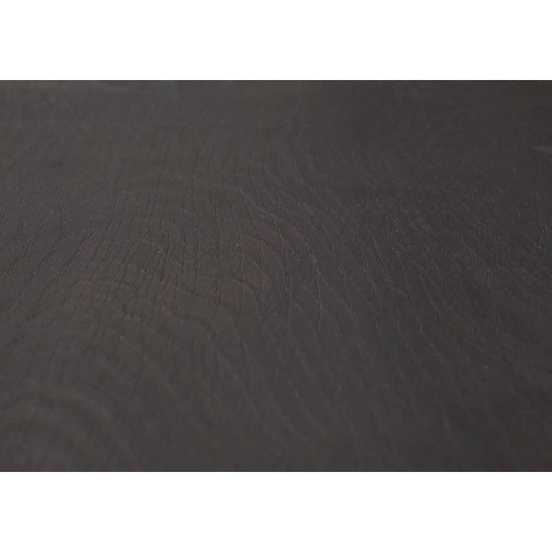 Rocko - SPC ламинат Rocko Wood Эбоновое дерево R064 Rocko - SPC ламинат Rocko Wood Эбоновое дерево R064