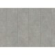 Kronotex - Ламинат Kronotex Mega Plus Лофт светлый D4682