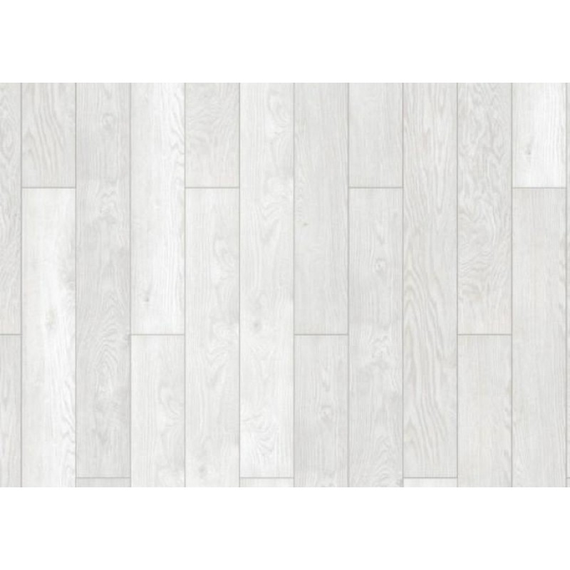 Timber - Ламинат Timber Lumber Дуб Морозный Timber - Ламинат Timber Lumber Дуб Морозный