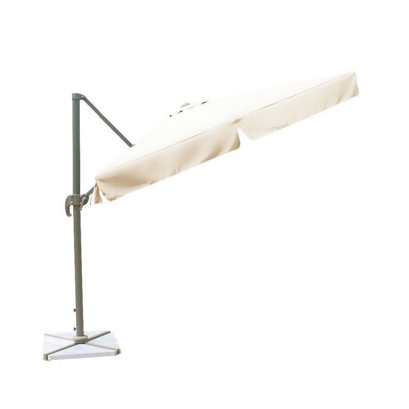 GardenWay - Садовый зонт Garden Way Sydney Cream GardenWay - Садовый зонт Garden Way Sydney Cream
