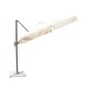 GardenWay - Садовый зонт Garden Way Sydney Cream GardenWay - Садовый зонт Garden Way Sydney Cream