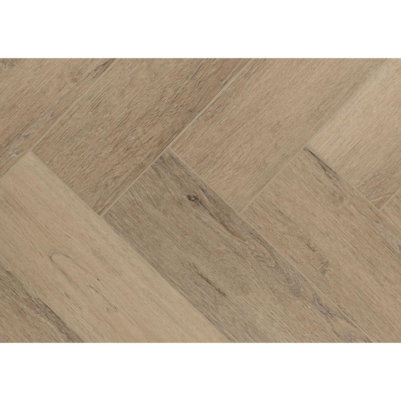 Damy Floor - SPC ламинат Damy Floor London Бристоль 191023EL-02 Damy Floor - SPC ламинат Damy Floor London Бристоль 191023EL-02
