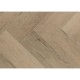 Damy Floor - SPC ламинат Damy Floor London Бристоль 191023EL-02 Damy Floor - SPC ламинат Damy Floor London Бристоль 191023EL-02