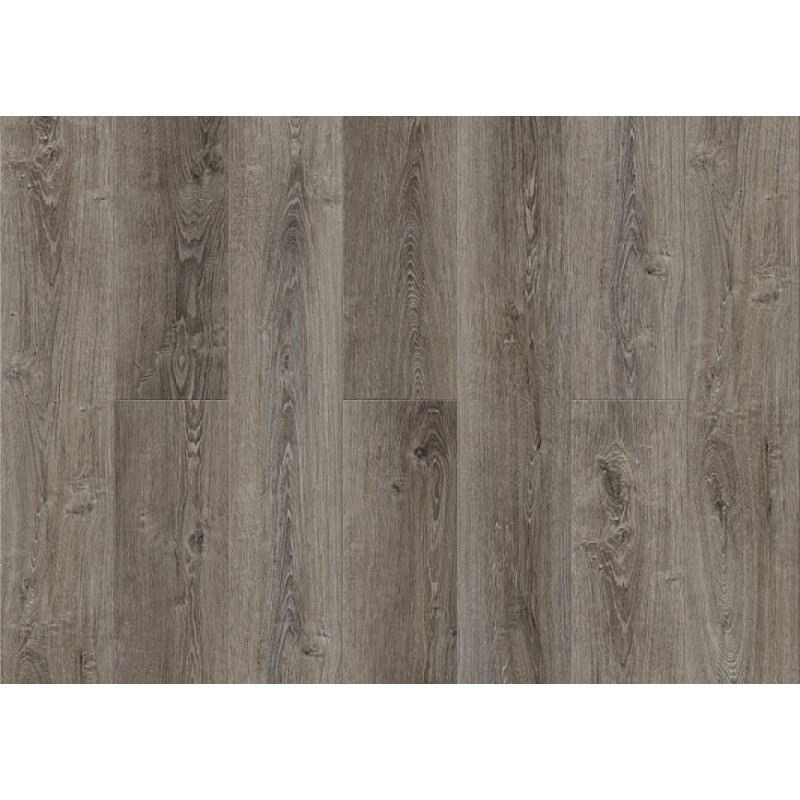Quartz-Step - SPC ламинат  Quartz-Step Дуб Монте Q 507