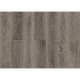 Quartz-Step - SPC ламинат  Quartz-Step Дуб Монте Q 507