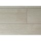 Kronopol - Ламинат Kronopol Platinium Milo Дуб Cleopatra D3750 Kronopol - Ламинат Kronopol Platinium Milo Дуб Cleopatra D3750