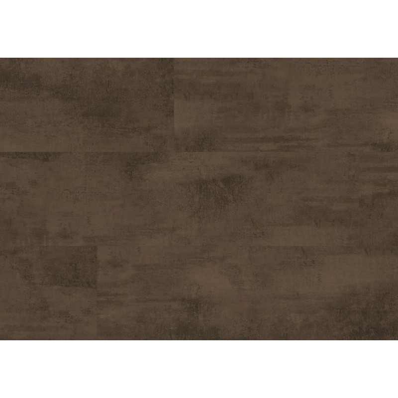 Kaindl Masterfloor - Ламинат Kaindl Masterfloor 8.0 Aqualine Tile Metal Oxid Dark Brown K5579 ST Kaindl Masterfloor - Ламинат Kaindl Masterfloor 8.0 Aqualine Tile Metal Oxid Dark Brown K5579 ST