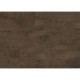 Kaindl Masterfloor - Ламинат Kaindl Masterfloor 8.0 Aqualine Tile Metal Oxid Dark Brown K5579 ST Kaindl Masterfloor - Ламинат Kaindl Masterfloor 8.0 Aqualine Tile Metal Oxid Dark Brown K5579 ST