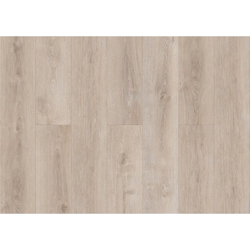 Quartz-Step - SPC ламинат  Quartz-Step Дуб Калахари Q 510