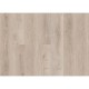 Quartz-Step - SPC ламинат  Quartz-Step Дуб Калахари Q 510