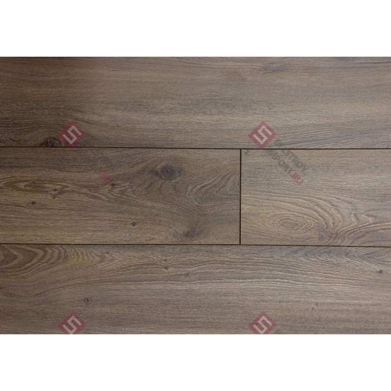 Alsafloor - Ламинат Alsafloor Solid Plus Элида 704 Alsafloor - Ламинат Alsafloor Solid Plus Элида 704