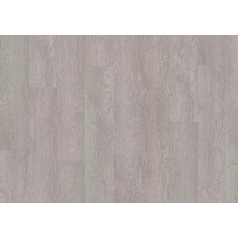 Adelar - SPC ламинат Adelar Eterna Acoustic Somerset Oak 05906LG Adelar - SPC ламинат Adelar Eterna Acoustic Somerset Oak 05906LG