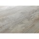 Art East - SPC ламинат Art Stone Дэк Лофт Викента 126 ASP Art East - SPC ламинат Art Stone Дэк Лофт Викента 126 ASP