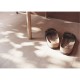 Alloc - Ламинат Alloc Original Stone Лаймстоун Бежевый 04566 Alloc - Ламинат Alloc Original Stone Лаймстоун Бежевый 04566
