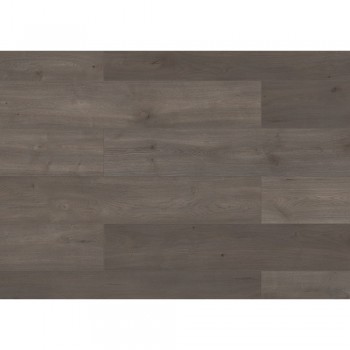 Ламинат Sensa Lifestyle WR Comino 56171
