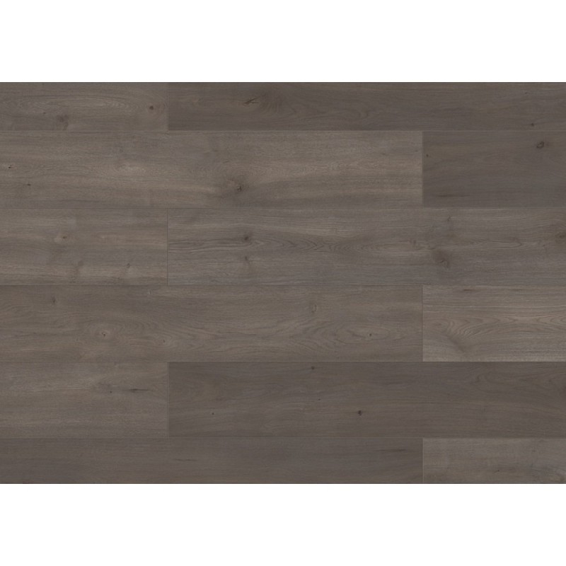 Sensa - Ламинат Sensa Lifestyle WR Comino 56171
