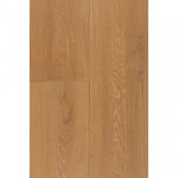 Инженерная доска Vecchio Parquet Модерн Дуб Ретро