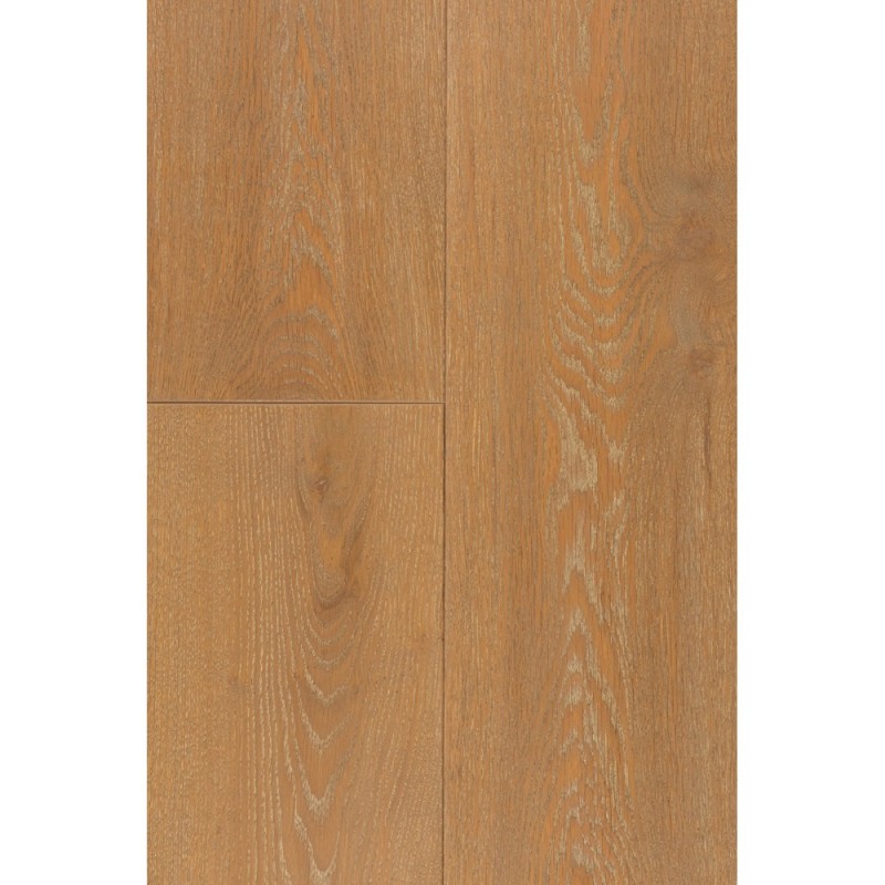 Vecchio Parquet - Инженерная доска Vecchio Parquet Модерн Дуб Ретро Vecchio Parquet - Инженерная доска Vecchio Parquet Модерн Дуб Ретро