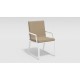 Gardenini - Обеденная зона Gardenini Bella Voglie Beige 220