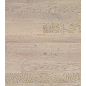 Инженерная доска Bauwerk Cleverpark Дуб Farina 1250х100х9.5 мм 1001 9902