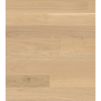 Инженерная доска Bauwerk Cleverpark Дуб Crema 1250х100х9.5 мм 1002 3102