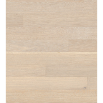 Инженерная доска Bauwerk Cleverpark Дуб Farina 1250х100х9.5 мм 1002 3103