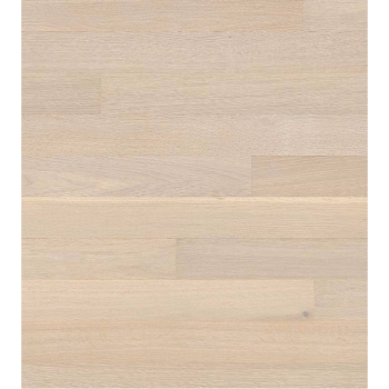 Инженерная доска Bauwerk Cleverpark Дуб Farina 1250х100х9.5 мм 1002 3922