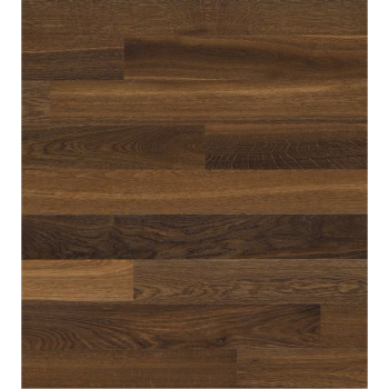 Инженерная доска Bauwerk Cleverpark Дуб копченый Crema 1250х100х9.5 мм 1002 3107