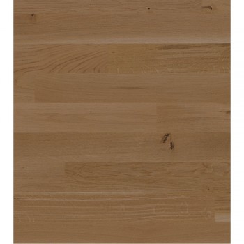 Инженерная доска Bauwerk Cleverpark Дуб Grano 1250х100х9.5 мм замок