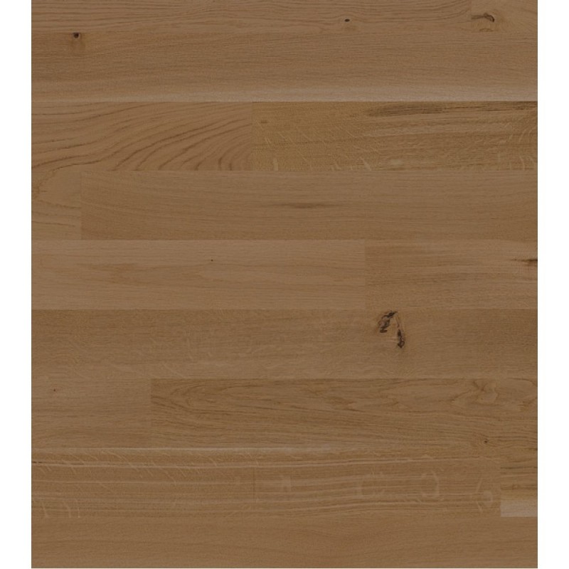 Bauwerk - Инженерная доска Bauwerk Cleverpark Дуб Grano 1250х100х9.5 мм замок