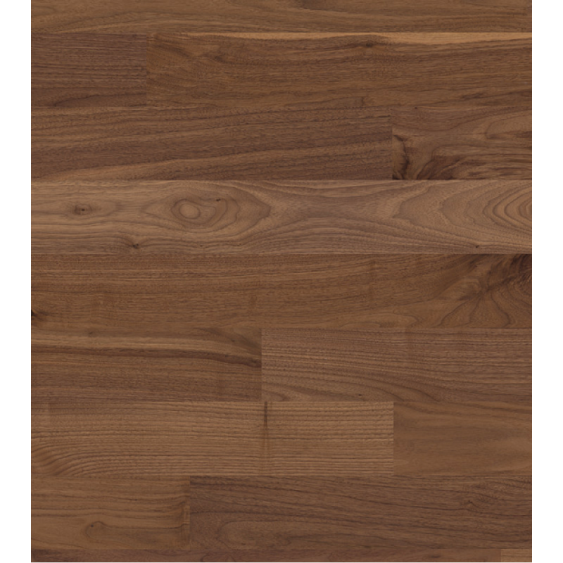 Bauwerk - Инженерная доска Bauwerk Cleverpark Американский орех 1250х100х9.5 мм 1001 3222 Bauwerk - Инженерная доска Bauwerk Cleverpark Американский орех 1250х100х9.5 мм 1001 3222