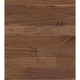 Bauwerk - Инженерная доска Bauwerk Cleverpark Американский орех 1250х100х9.5 мм 1001 3222 Bauwerk - Инженерная доска Bauwerk Cleverpark Американский орех 1250х100х9.5 мм 1001 3222