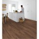 Bauwerk - Инженерная доска Bauwerk Cleverpark Американский орех 1250х100х9.5 мм 1001 3222 Bauwerk - Инженерная доска Bauwerk Cleverpark Американский орех 1250х100х9.5 мм 1001 3222