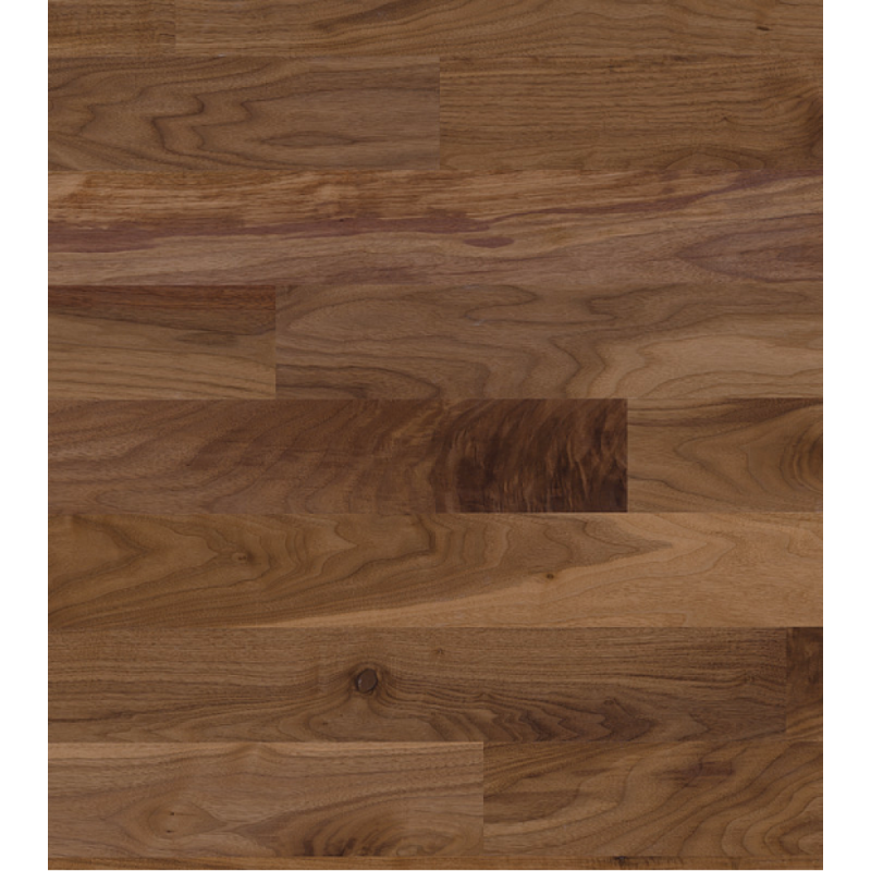 Bauwerk - Инженерная доска Bauwerk Cleverpark Американский орех 1250х100х9.5 мм 1009 7683 Bauwerk - Инженерная доска Bauwerk Cleverpark Американский орех 1250х100х9.5 мм 1009 7683