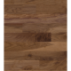 Bauwerk - Инженерная доска Bauwerk Cleverpark Американский орех 1250х100х9.5 мм 1009 7683 Bauwerk - Инженерная доска Bauwerk Cleverpark Американский орех 1250х100х9.5 мм 1009 7683