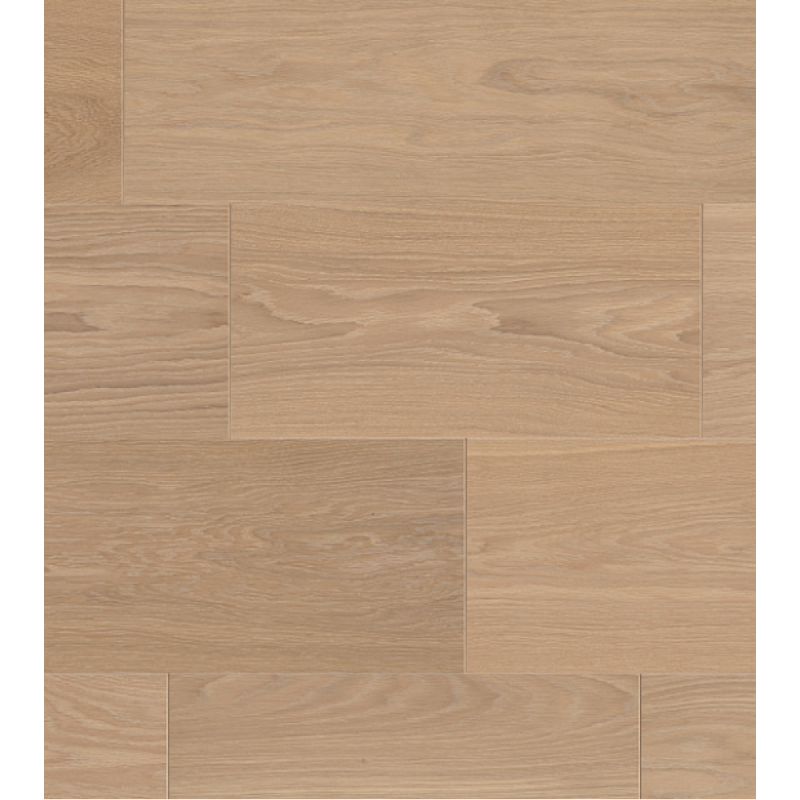 Bauwerk - Инженерная доска Bauwerk Formpark Дуб Avorio 780х260х11 мм Bauwerk - Инженерная доска Bauwerk Formpark Дуб Avorio 780х260х11 мм