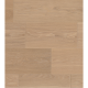 Bauwerk - Инженерная доска Bauwerk Formpark Дуб Avorio 780х260х11 мм Bauwerk - Инженерная доска Bauwerk Formpark Дуб Avorio 780х260х11 мм
