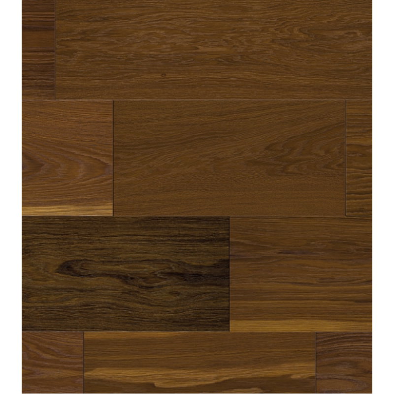Bauwerk - Инженерная доска Bauwerk Formpark Дуб копченый 780х260х11 мм 1002 1690/1002 1688 Bauwerk - Инженерная доска Bauwerk Formpark Дуб копченый 780х260х11 мм 1002 1690/1002 1688