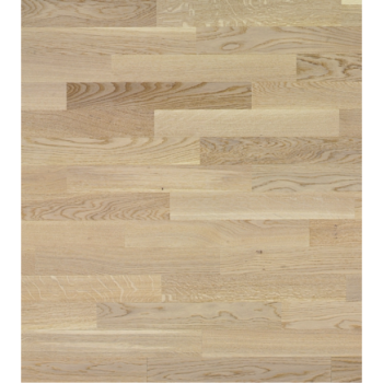 Инженерная доска Bauwerk Monopark Дуб Farina 470х70х9.6 мм 1001 6944