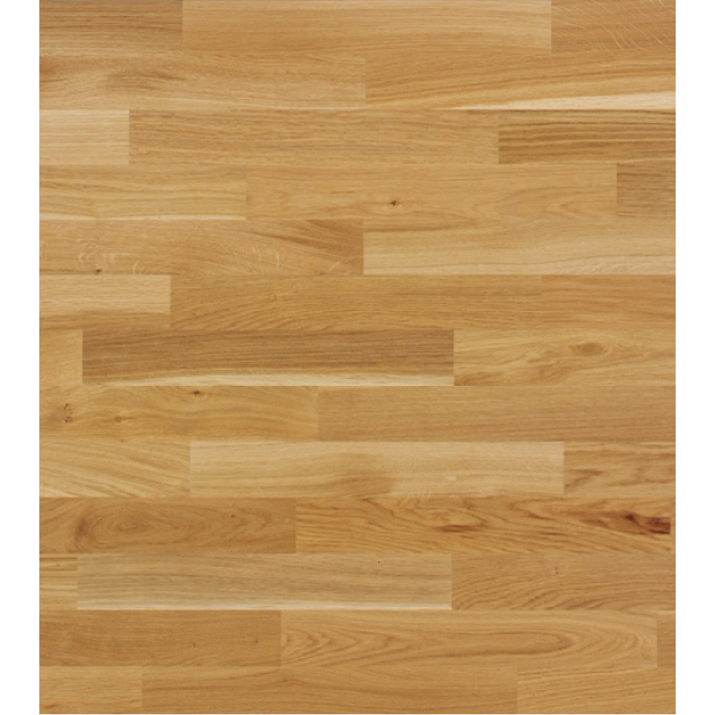 Bauwerk - Инженерная доска Bauwerk Monopark Дуб натуральный 470х70х9.6 мм 1000 5325 Bauwerk - Инженерная доска Bauwerk Monopark Дуб натуральный 470х70х9.6 мм 1000 5325