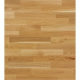 Bauwerk - Инженерная доска Bauwerk Monopark Дуб натуральный 470х70х9.6 мм 1000 5325 Bauwerk - Инженерная доска Bauwerk Monopark Дуб натуральный 470х70х9.6 мм 1000 5325